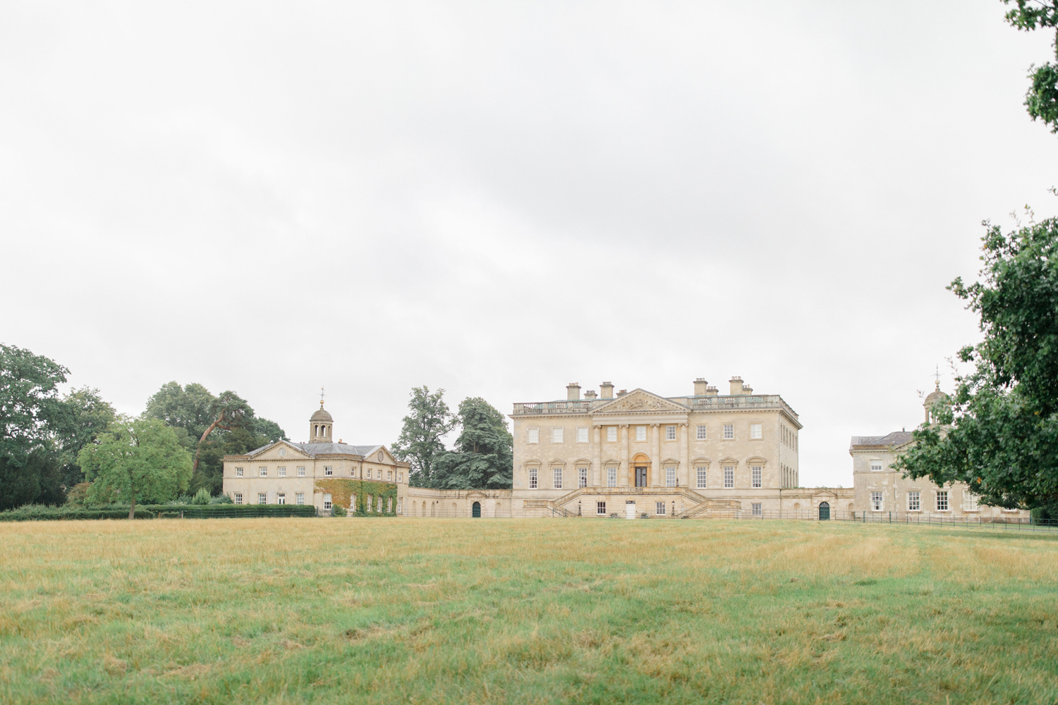 kirtlington-park-wedding-venue-kristin-sautter