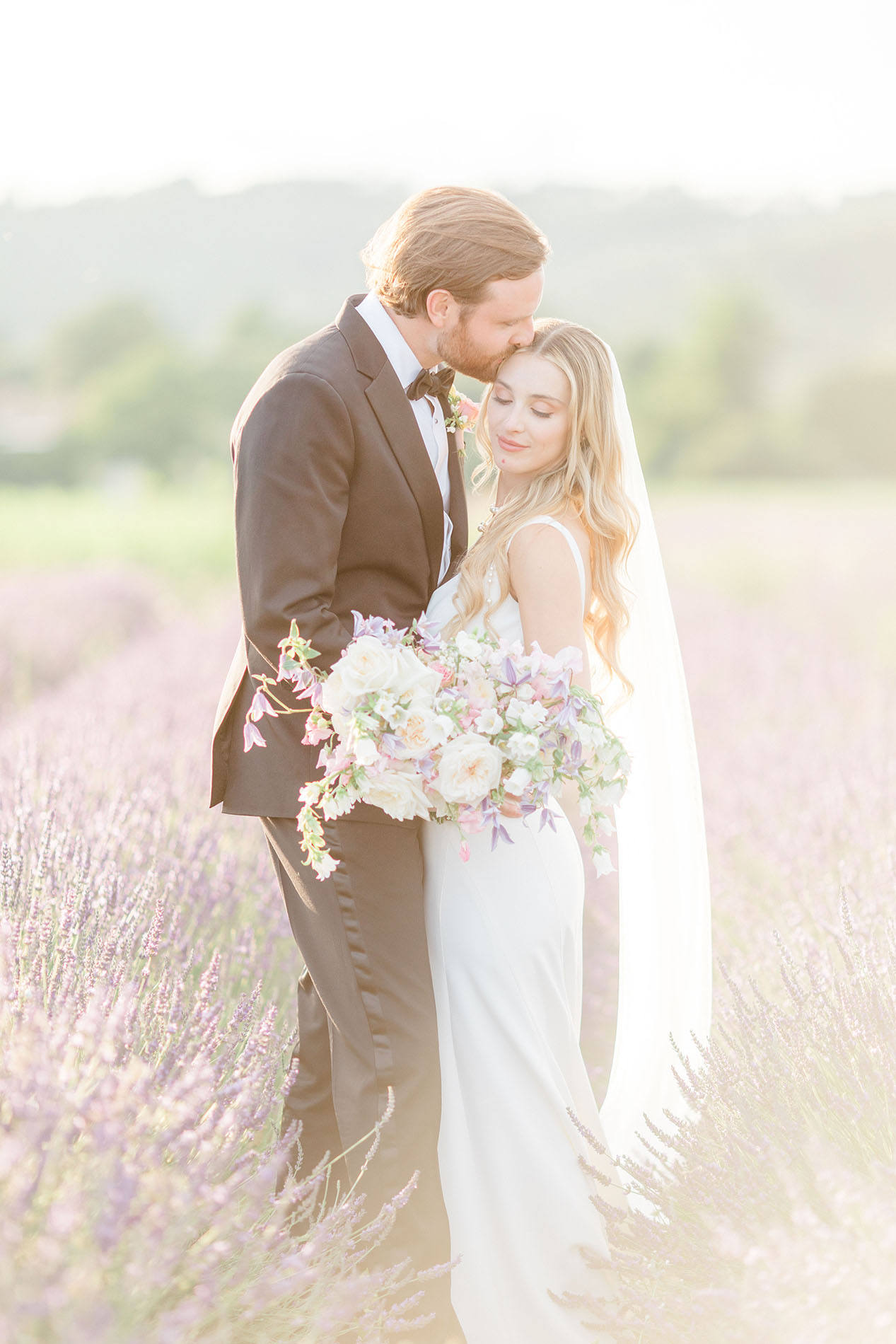 Europe Wedding Photographer | Italy Wedding Photographer | France Wedding Photographer | England Wedding Photographer