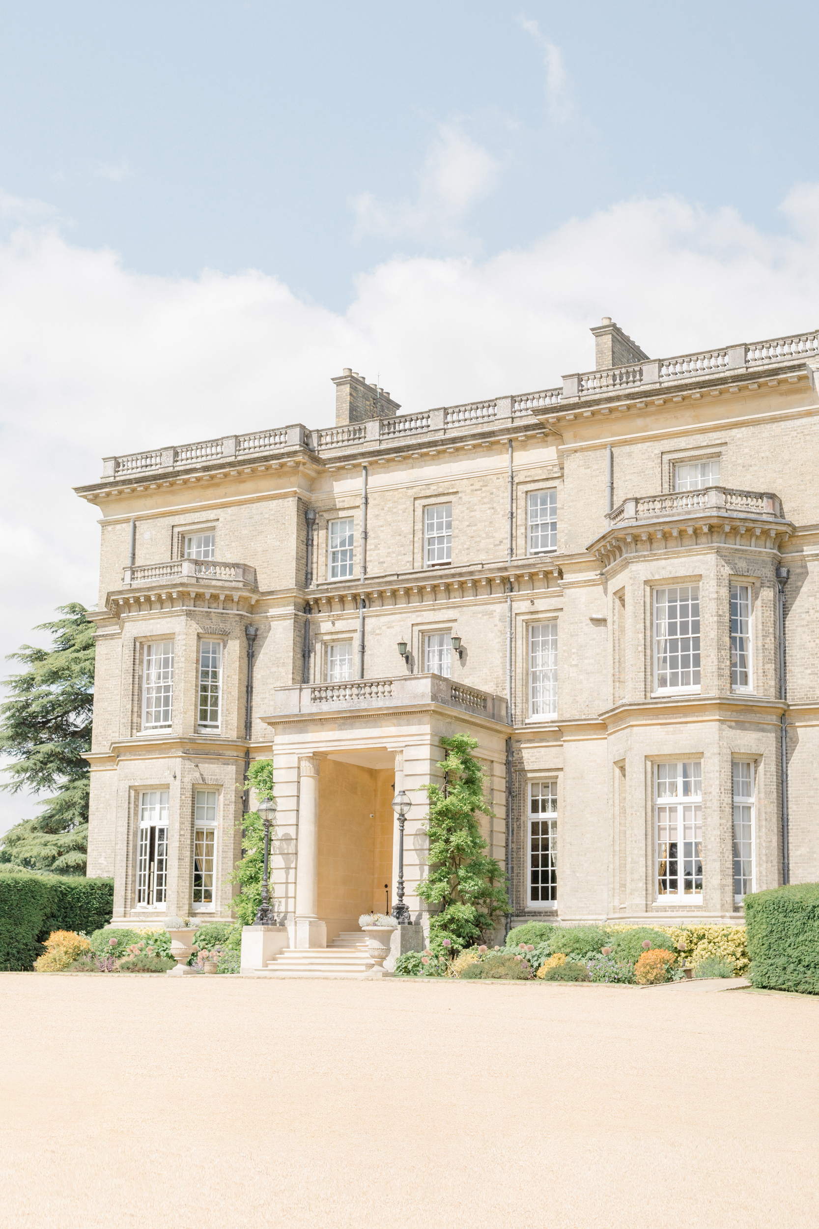 Best England Wedding Venues | Top UK Wedding Venues | English Garden Wedding Venues | Cotswolds Wedding Venues | Dorset Wedding Venues | Luxury England Wedding Venues | English Countryside Venues