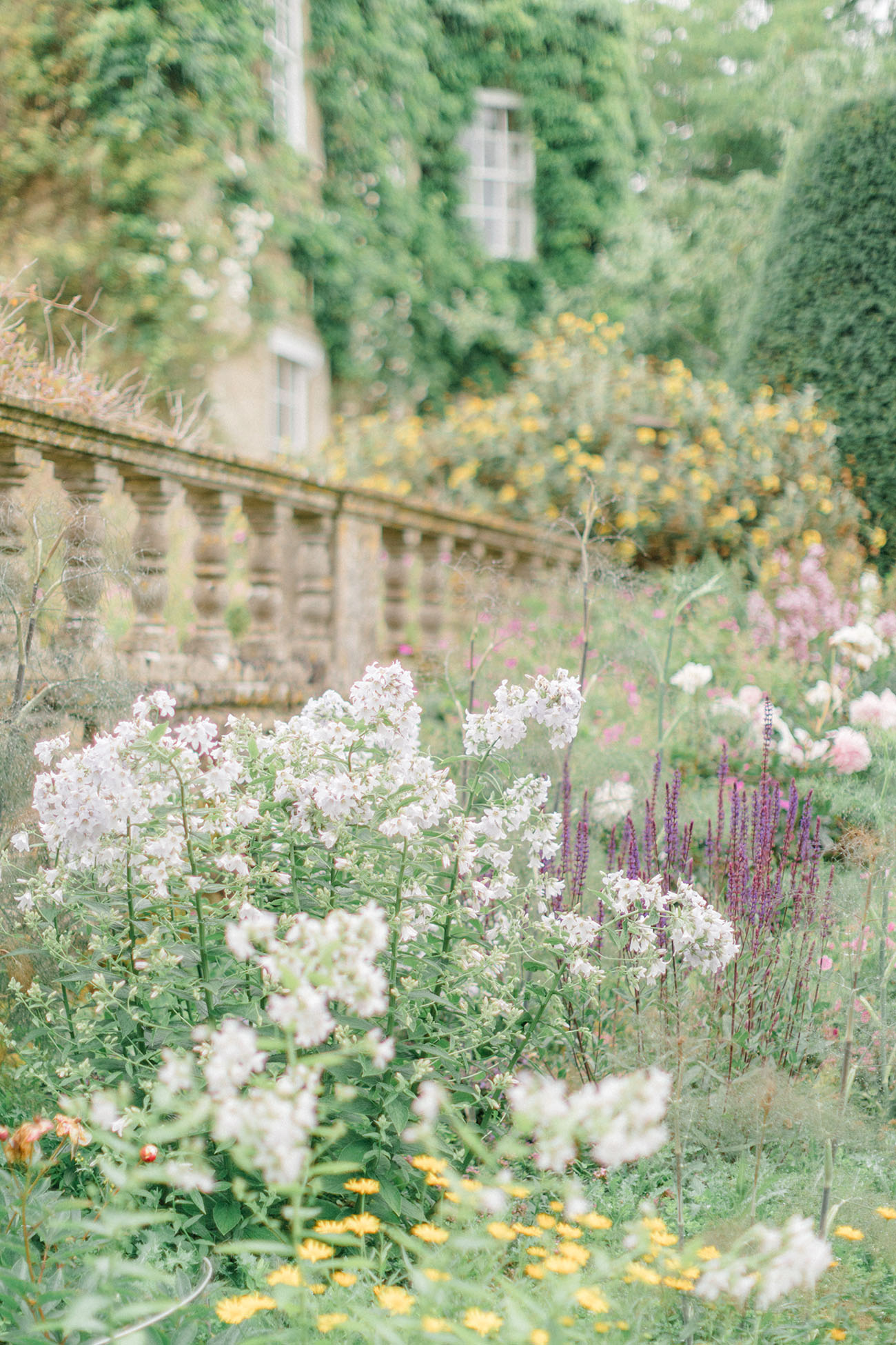 Emily Roehler's Wedding: The Venue You Have To See
