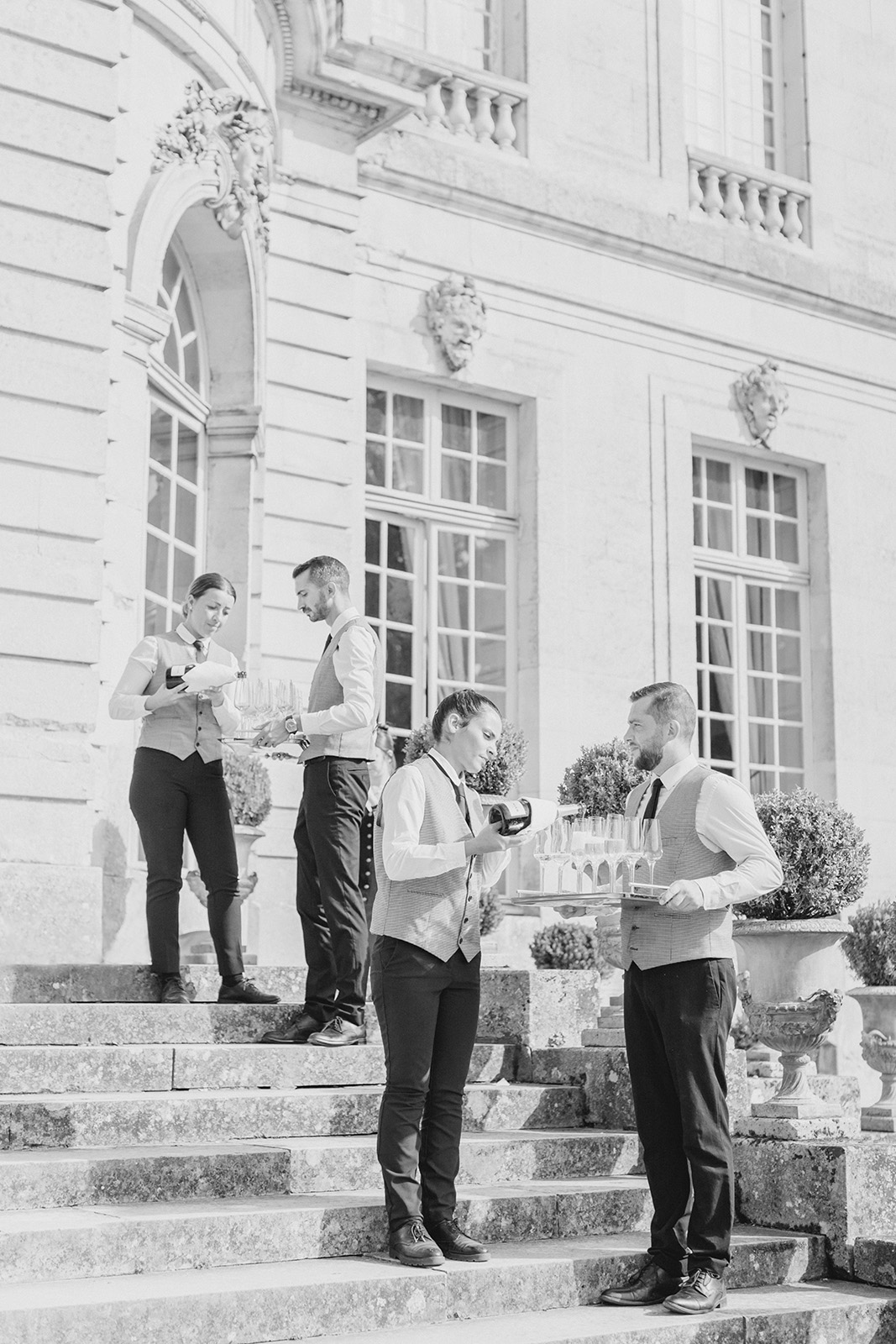 ch-teau-de-champlatreux-wedding-kristin-sautter