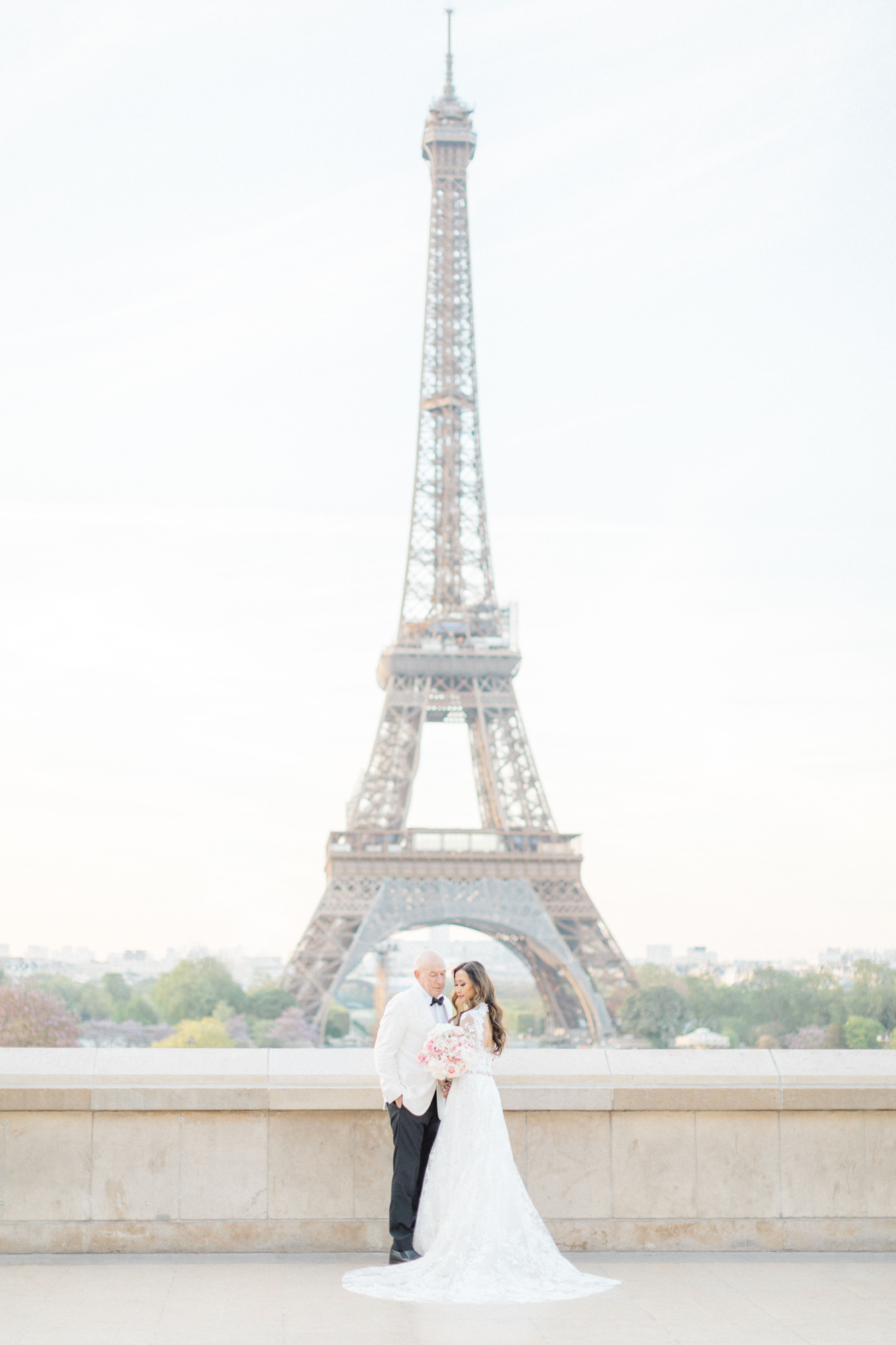 Destination Wedding Academy | How to Book Destination Wedding | Become a Destination Wedding Photographer
