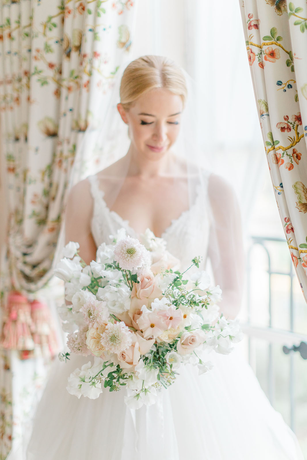 After you get engaged | tips for engaged couples | wedding planning